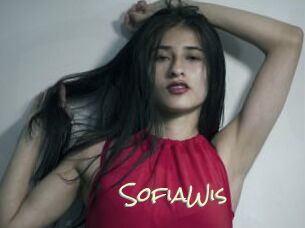 SofiaWis