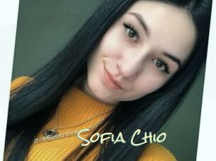 Sofia_Chio