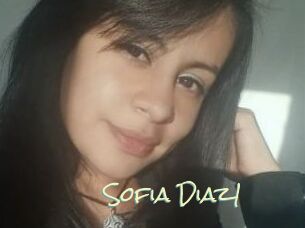 Sofia_Diaz1