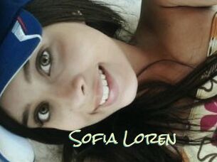 Sofia_Loren