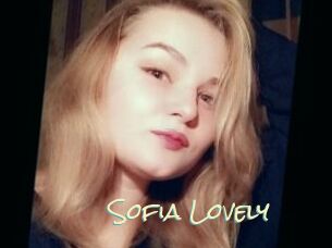 Sofia_Lovely