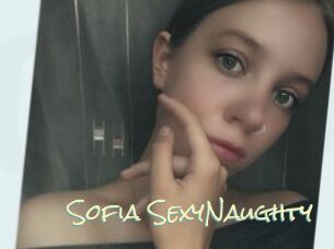 Sofia_SexyNaughty