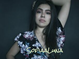 SofiaaLuna