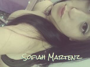 Sofiah_Martenz