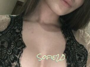 Sofie20