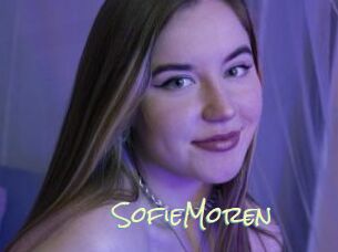 SofieMoren