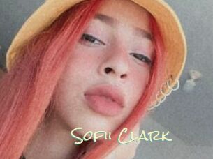 Sofii_Clark