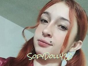 SofyDoll420