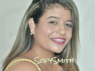 SofySmith