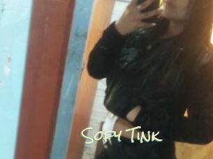 Sofy_Tink