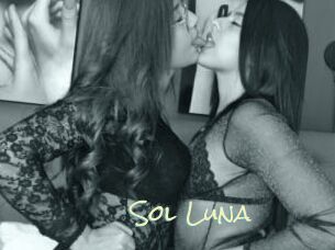 Sol_Luna