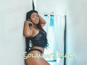 SolangieJacobs