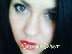 SolobbSweet