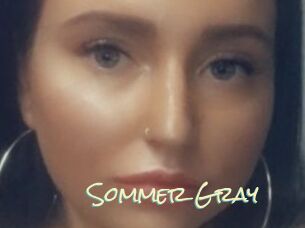 Sommer_Gray