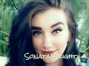 SonataBright