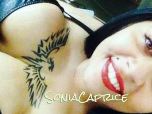 SoniaCaprice