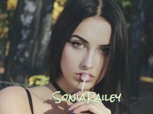 SoniaRailey