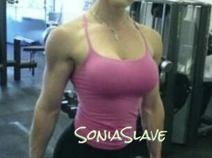 SoniaSlave