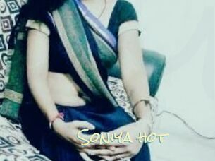 Soniya_hot