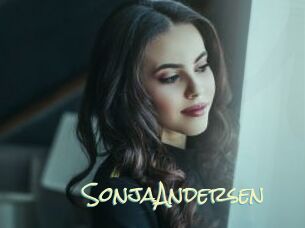 SonjaAndersen