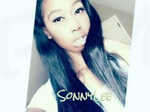 SonnyLee