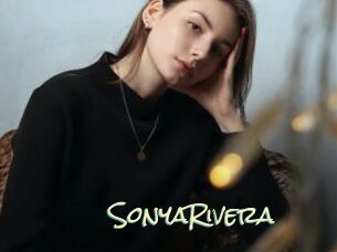 SonyaRivera