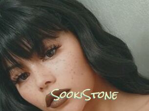 SookiStone