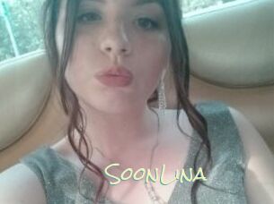 SoonLina