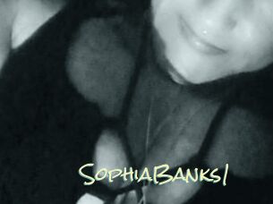 SophiaBanks1