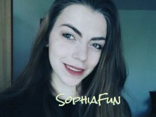 SophiaFun