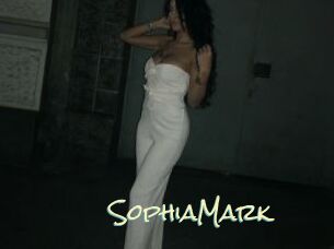 SophiaMark