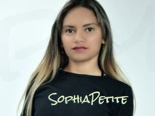 SophiaPetite