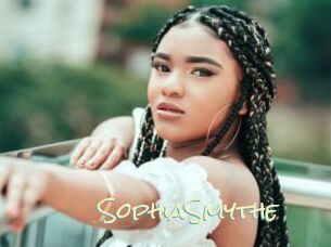 SophiaSmythe