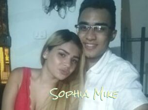 Sophia_Mike