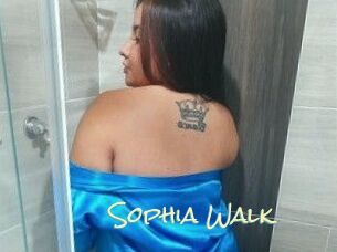 Sophia_Walk