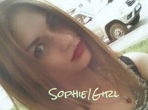 Sophie1Girl