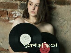 SophieFinch