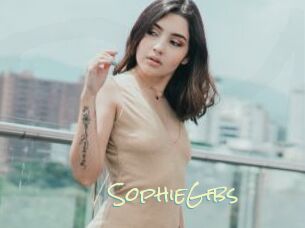 SophieGibs