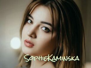 SophieKaminska