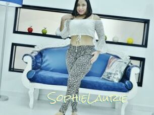 SophieLaurie