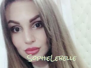 SophieLebelle