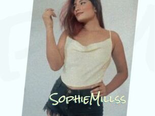 SophieMillss