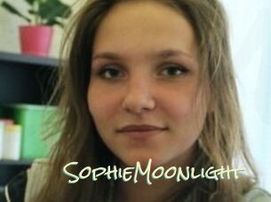 SophieMoonlight