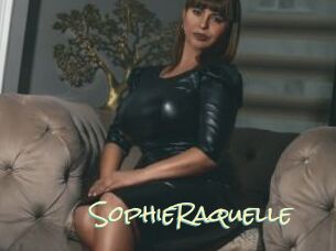 SophieRaquelle