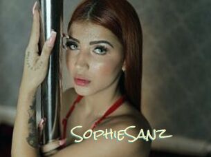 SophieSanz