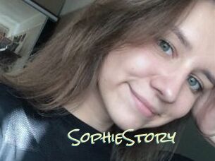 SophieStory