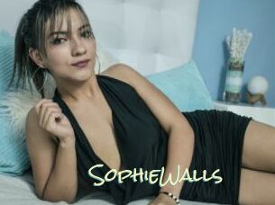 SophieWalls