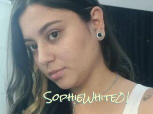 SophieWhite01