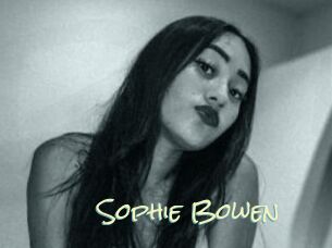 Sophie_Bowen