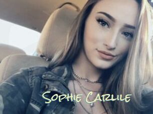 Sophie_Carlile